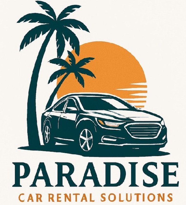 Paradise Car Rental Curacao